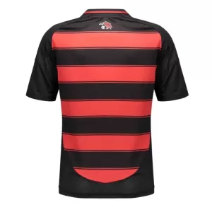 Flamengo Thuisshirt 25/26