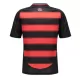Flamengo Thuisshirt 25/26