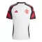 Flamengo Uitshirt 25/26