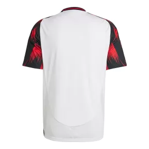 Flamengo Uitshirt 25/26