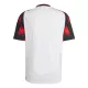 Flamengo Uitshirt 25/26