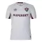 Fluminense FC Uitshirt 25/26