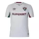 Fluminense FC Uitshirt 25/26 Fluminense FC Uitshirt 25/26