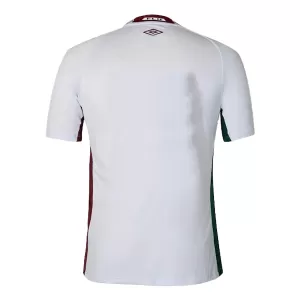 Fluminense FC Uitshirt 25/26