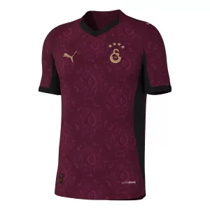 Galatasaray SK Derde Shirt 25/26