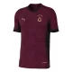 Galatasaray SK Derde Shirt 25/26 Galatasaray SK Derde Shirt 25/26