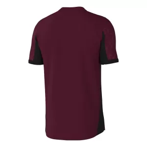 Galatasaray SK Derde Shirt 25/26