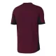 Galatasaray SK Derde Shirt 25/26