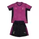 Galatasaray SK Derde Tenue Kinderen 25/26 Galatasaray SK Derde Tenue Kinderen 25/26