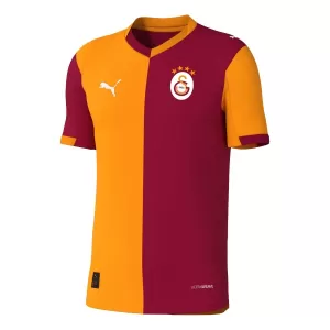 Galatasaray SK Thuisshirt 25/26
