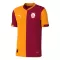 Galatasaray SK Thuisshirt 25/26