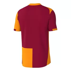 Galatasaray SK Thuisshirt 25/26