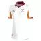 Galatasaray SK Uitshirt 25/26