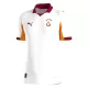 Galatasaray SK Uitshirt 25/26 Galatasaray SK Uitshirt 25/26