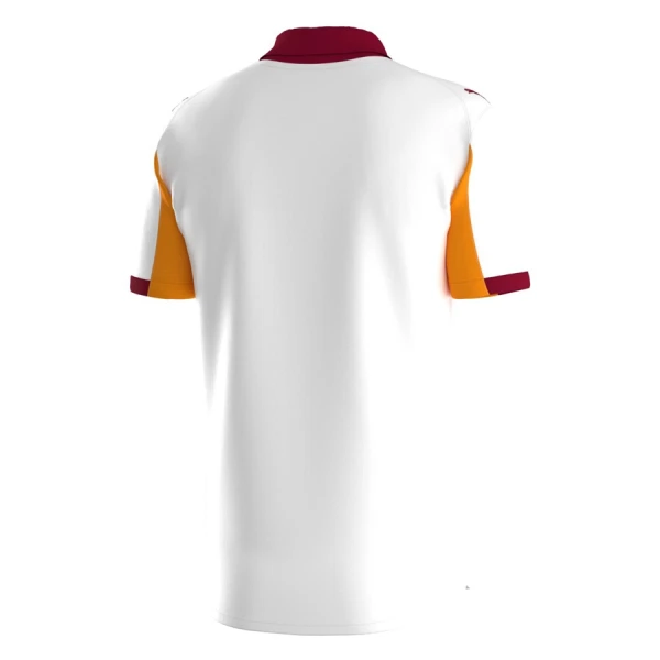 Galatasaray SK Uitshirt 25/26