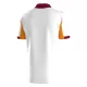 Galatasaray SK Uitshirt 25/26