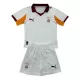 Galatasaray SK Uittenue Kinderen 25/26 Galatasaray SK Uittenue Kinderen 25/26