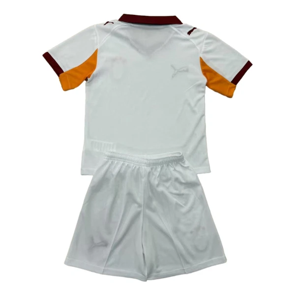 Galatasaray SK Uittenue Kinderen 25/26
