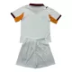 Galatasaray SK Uittenue Kinderen 25/26