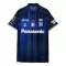 Gamba Osaka Thuisshirt 25/26