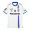 Gamba Osaka Uitshirt 25/26