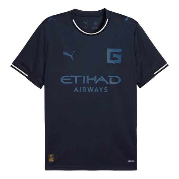 Girona Derde Shirt 25/26 Girona Derde Shirt 25/26