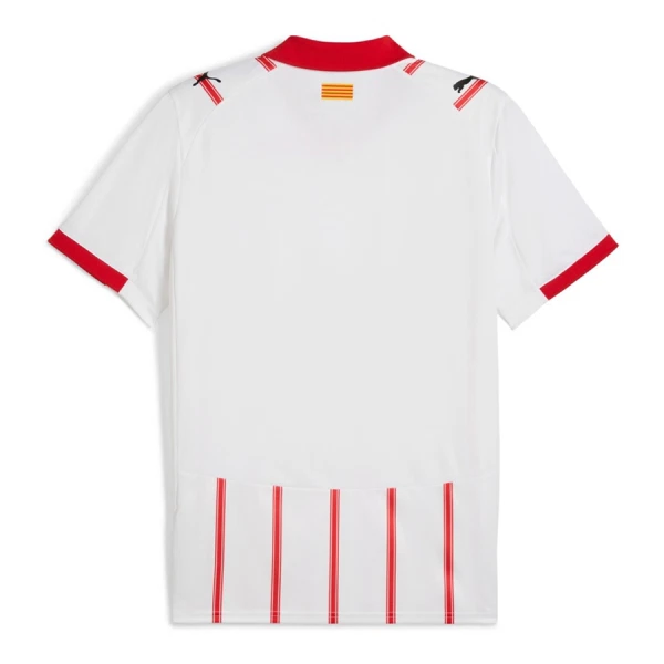 Girona Thuisshirt 25/26