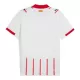 Girona Thuisshirt 25/26