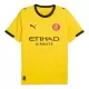Girona Uitshirt 25/26 Girona Uitshirt 25/26