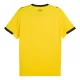 Girona Uitshirt 25/26