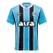 Grêmio FBPA Thuisshirt 25/26
