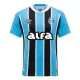Grêmio FBPA Thuisshirt 25/26 Grêmio FBPA Thuisshirt 25/26