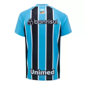 Grêmio FBPA Thuisshirt 25/26