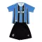 Grêmio FBPA Thuistenue Kinderen 25/26