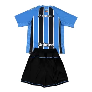 Grêmio FBPA Thuistenue Kinderen 25/26
