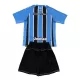 Grêmio FBPA Thuistenue Kinderen 25/26