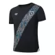 Guatemala Derde Shirt 2025 Guatemala Derde Shirt 2025