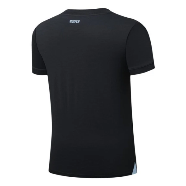 Guatemala Derde Shirt 2025