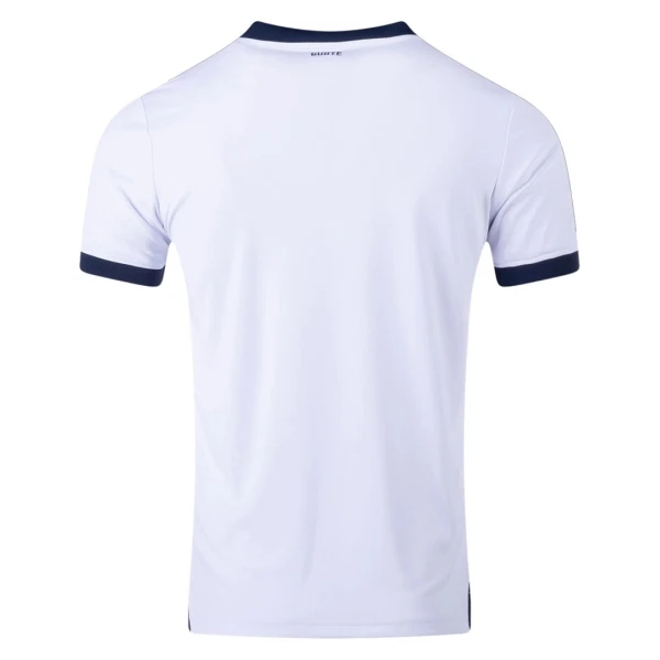 Guatemala Thuisshirt 2025