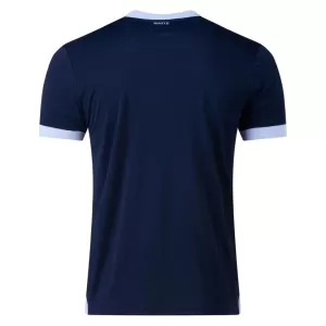 Guatemala Uitshirt 2025