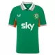 Ierland Thuisshirt 25/26 Ierland Thuisshirt 25/26