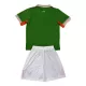 Ierland Thuistenue Kinderen 25/26