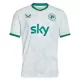 Ierland Uitshirt 25/26