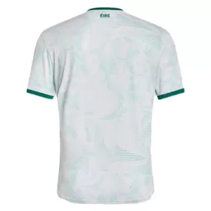 Ierland Uitshirt 25/26