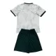 Ierland Uittenue Kinderen 25/26