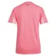 Inter Miami CF Thuisshirt Vrouwen 25/26