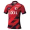 Kashima Antlers Thuisshirt 25/26