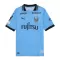 Kawasaki Frontale Thuisshirt 25/26