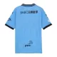 Kawasaki Frontale Thuisshirt 25/26