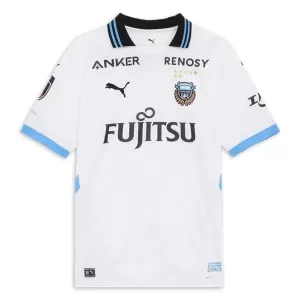 Kawasaki Frontale Uitshirt 25/26